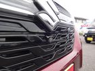 車両画像20