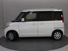 車両画像7