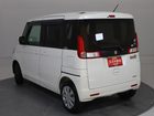 車両画像8