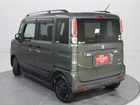 車両画像7