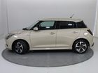 車両画像6