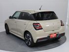 車両画像7