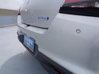 車両画像18