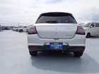 車両画像20