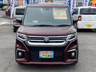 車両画像2