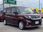 車両画像6