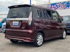 車両画像8