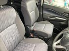 車両画像13