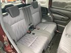 車両画像14