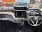 車両画像15