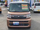 車両画像2