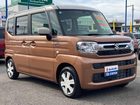 車両画像6
