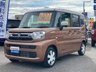 車両画像7