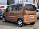 車両画像9