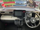 車両画像15
