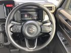 車両画像16