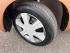 車両画像19
