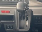 車両画像13