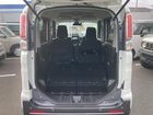 車両画像19
