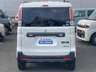 車両画像20