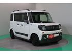 車両画像6