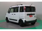 車両画像9