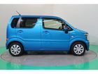 車両画像4