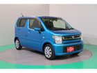 車両画像6