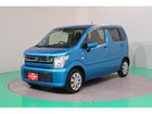 車両画像7