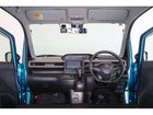 車両画像15