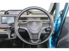 車両画像16