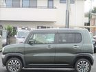 車両画像3