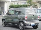 車両画像4