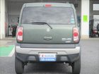 車両画像5