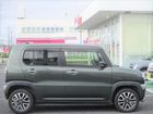 車両画像7