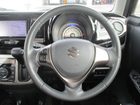 車両画像11