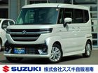 車両画像1