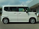車両画像3