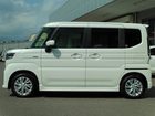 車両画像4