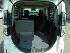 車両画像20