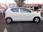 車両画像7