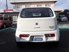 車両画像8