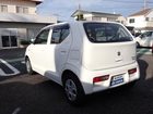 車両画像9