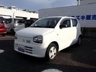 車両画像11
