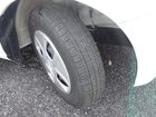 車両画像13