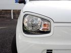 車両画像15