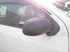 車両画像16