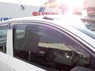 車両画像17
