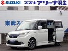 車両画像1