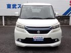 車両画像5